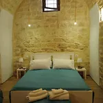 Apartamento A Casa Di Rita *