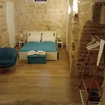 Apartamento A Casa Di Rita Bari