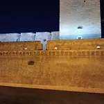 Διαμέρισμα A Casa Di Rita Μπάρι