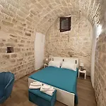 A Casa Di Rita Apartman *