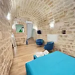 A Casa Di Rita *