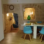 Διαμέρισμα A Casa Di Rita *