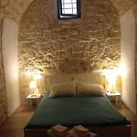 A Casa Di Rita Apartman *