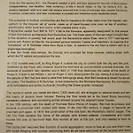 Апартаменты A Casa Di Rita *