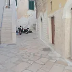 A Casa Di Rita Бари