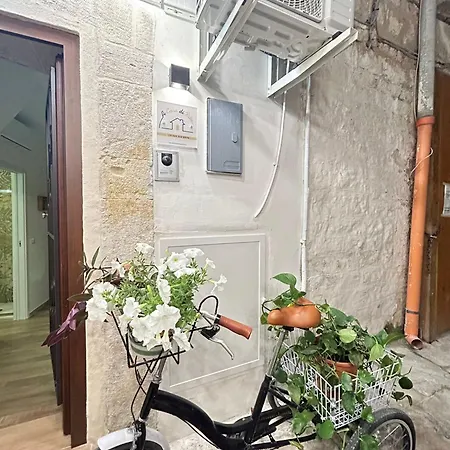 A Casa Di Rita *